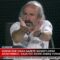 İMAMOĞLU: BİRİLERİNİN CEBİNE 85 MİLYAR DOLAR AKTARDILAR!  GAZETECİ KERİM AKBAŞ: BUĞÜN NELER OLUYOR !