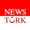 NEWS TÜRK – NEWS TIME HABER (Canlı Yayını)