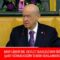 MHP LİDERİ DEVLET BAHÇELİ’DEN ÖNEMLİ AÇIKLAMALAR !.. BU İŞ ARTIK ŞARTSIZ BİTMELİ…